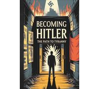 Becoming Hitler: The Path to Tyranny