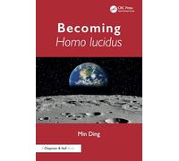 Becoming Homo lucidus