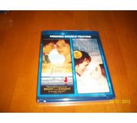Hathaway - Becoming Jane / Jane Eyre [USA] [Blu-ray]