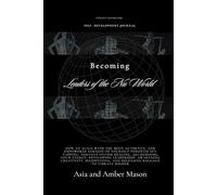 Becoming Leaders of the Nu World