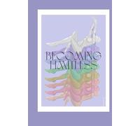 Becoming Limitless: The inner science of remembering who you are