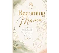 Becoming Mama: Great Gift for someone who just became a mama