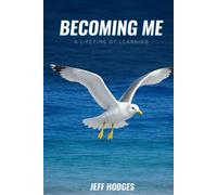 BECOMING ME