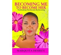 Becoming Me to Become Her