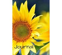 Becoming My Best Self: A Journal for New Habits and Positive Change: A Sweet Space to Cheer Yourself On