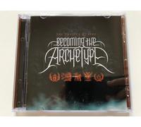 Becoming the Archetype - Physics of Fire