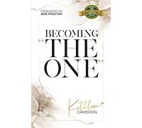 Becoming The One