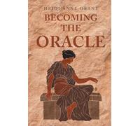 Becoming the Oracle
