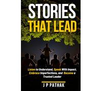 Becoming The Strength: Leadership Lessons on Character, Responsibility, and Growing Beyond Yourself (Rise and Thrive)