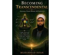 Becoming Transcendental: Beyond the Illusion of Separation