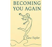 Becoming You Again