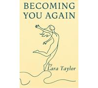Becoming You Again