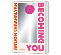 Becoming You: Manifestiere dein bestes Leben - Affirmationen für Selbstvertrauen, Selbstliebe und Glück