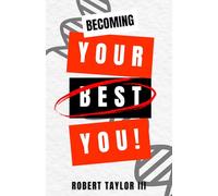 Becoming Your Best You
