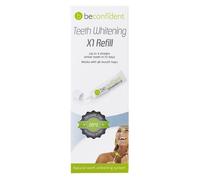 BeConfident - Gel complementario para blanqueamiento dental (10 ml)