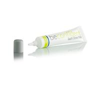 Beconfident Pasta Dental Gloss Mint Dental 10ml