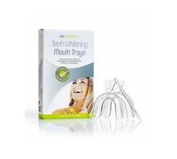 Beconfident Teeth Whitening Mouth Trays