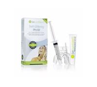 Beconfident Teeth Whitening Pro Kit