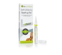 BeConfident - Bolígrafo de gel blanqueador dental (2 ml)