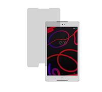 Becool - Protector de Pantalla Cristal Vidrio Templado Premium para bq aquaris m8, Protege y se Adapta a la perfección a tu Tablet, Ultra Resistente contra arañazos y Golpes, dureza 9h