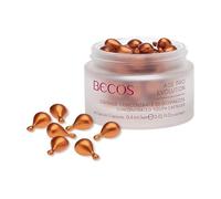 Becos - Age Pro Evolution - Cápsulas Concentradas de Juventud 60 Cápsulas - Ayuda a dar a tu piel un aspecto liso y firme.