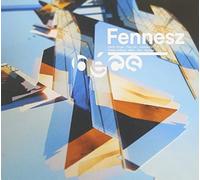 Becs by FENNESZ (2014-08-03)