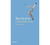 Becs de proa (POEMES)