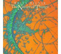 Becvar, Bruce - Nature of Things