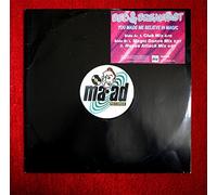 Bed and Breakfast - You Made Me Believe [12" VINYL]