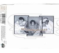 Bed & Breakfast - I Will Follow You