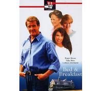 Bed & Breakfast [Italia] [DVD]
