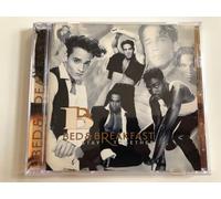 Bed & Breakfast - Stay Together