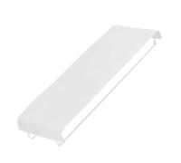 Bed Bridge King Split Filler - Correa Conectora De Colchón Antideslizante | Almohadilla Para Espacios De 500g, Relleno Ďe Colchón Đe Espuma , Cojín D́e Inserción, Solución Convertidora D̄e Unión