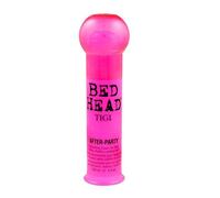 BED HEAD after party cream 100 ml