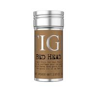TIGI Bed Head Wax Stick 75 Gr 75 ml