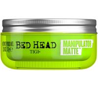 BED HEAD by TIGI 60201 Manipulator Matte - Cuidado capilar, 56.7 g