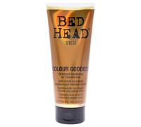Bed Head by TIGI Acondicionador Colour Goddess 200 ml
