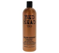 Bed Head by TIGI Acondicionador Colour Goddess 750 ml