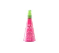 Bed Head by TIGI Acondicionador Ego Boost 237 ml