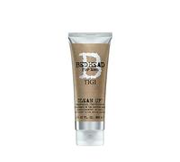 Tigi Bed Head Para Homens Clean Up Peppermint Condicionador 200ml