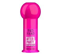 BED HEAD by TIGI - After Party, Suavizante para pelo brillante, tamaño de viaje 50 ml