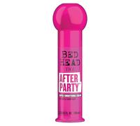 BED HEAD by TIGI - After Party, suavizante para pelo sedoso y brillante, 100 ml