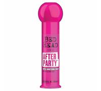 TIGI BED HEAD After Party Super Smoothing Cream 100 ml