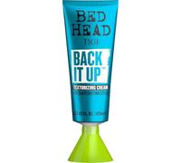 TIGI Bed Head Styling & Finish Back It Up Cream 125 ml