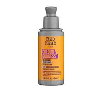 BED HEAD by TIGI - Colour Goddess Acondicionador para pelo teñido, tamaño de viaje, 100 ml