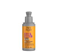 TIGI BED HEAD Colour Goddess Conditioner 100 ml