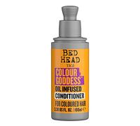 TIGI Bed Head Conditioner Acondicionador Colour Goddess 100 ml