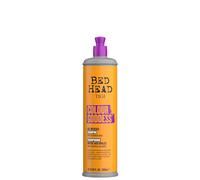 Bed Head by TIGI Colour Goddess Champú Capilar, 600ml