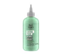 Bed Head by Tigi - Control Freak, Sérum antiencrespamiento para un pelo liso y brillante, 255 ml