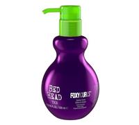 Bed Head by TIGI Crema Rizos 2 x 200 ml